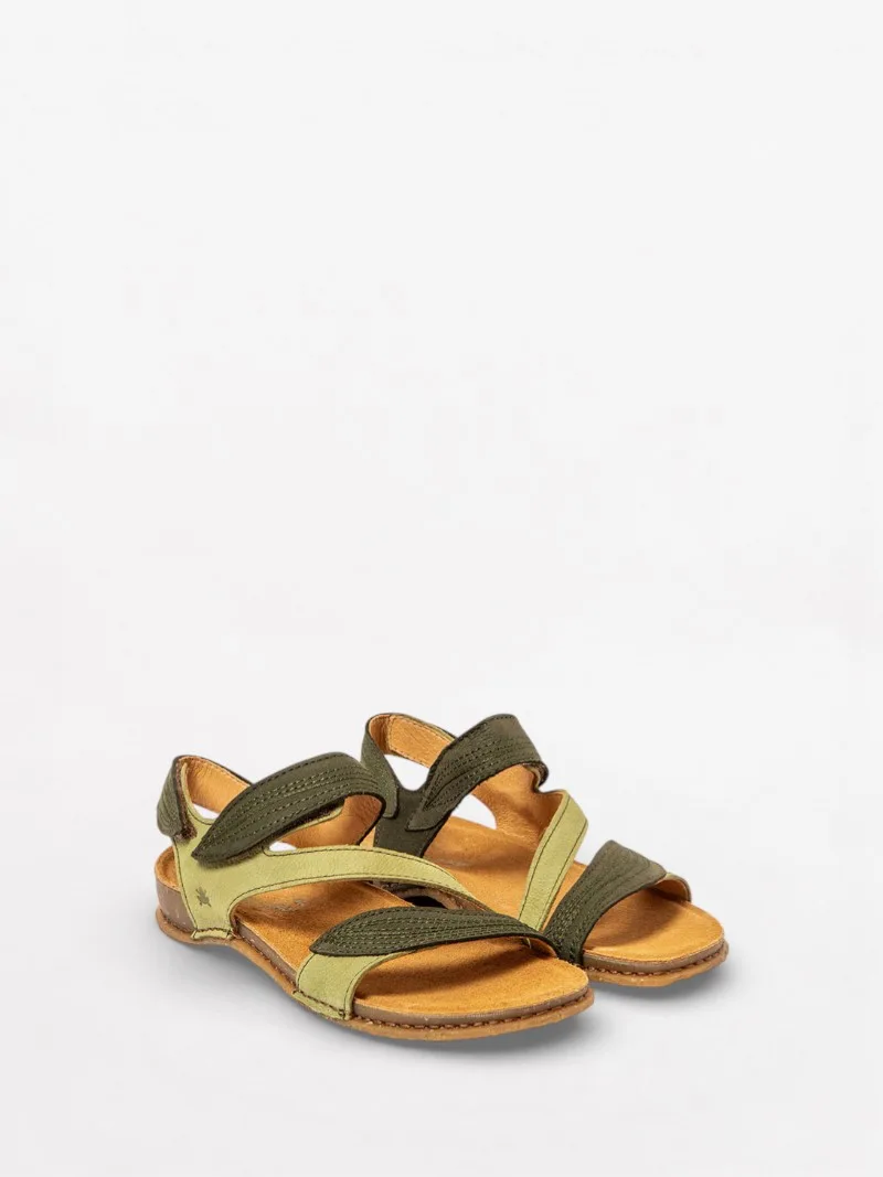 Panglao N5810S slika 1